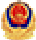 星空体育备案